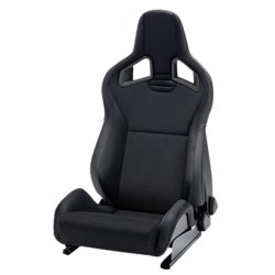RECARO SPORTSTER CS FAUX...