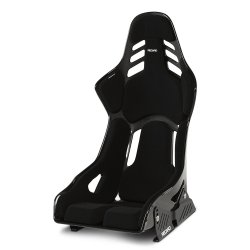 RECARO PODIUM BLACK ABE +...