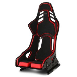 ASSENTO RECARO PODIUM GF...