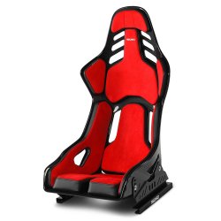 ASSENTO RECARO PODIUM GF...