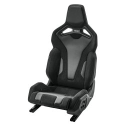 ASSENTO RECARO SPORT C 5DR...