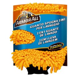 AA 2EN1 MANOPLA MICROFIBRA...