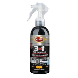 AUTOSOL 3 IN 1 FÜR...