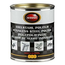 AUTOSOL POLIERMITTEL FÜR...