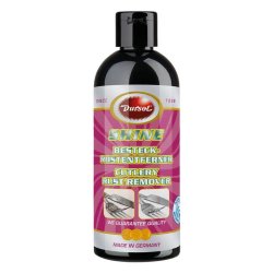 AUTOSOL ROSTENTFERNER FÜR...