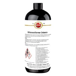 AUTOSOL SILIKONENTFERNER...