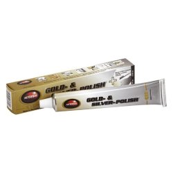 AUTOSOL POLITUR FÜR GOLD...