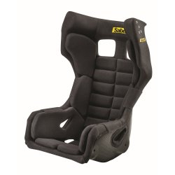 SABELT GT-X GT3 SITZ CARBON...
