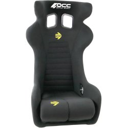 MOMO DAYTONA OCC SEAT