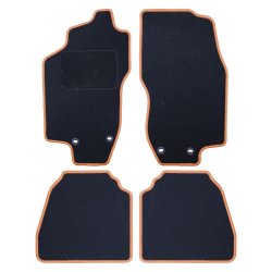 TAPIS SUR MESURE LANCIA...