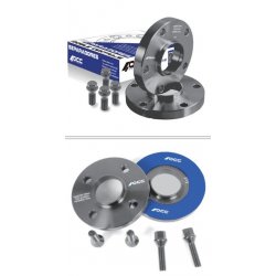 SEPARADORES OCCMOTORSPORT...