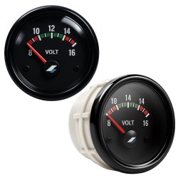 OCC MOTORSPORT 52MM...