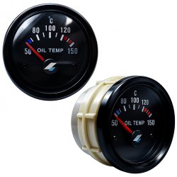 OCC MOTORSPORT 52MM OIL...
