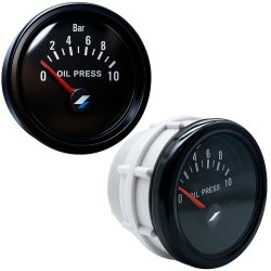 OCC MOTORSPORT 52MM OIL...