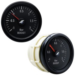 OCC MOTORSPORT 52MM TURBO...