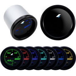 OCC MOTORSPORT 52MM TURBO...