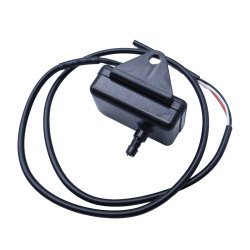 TURBO PRESSURE SENSOR OCC...