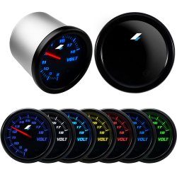 OCC MOTORSPORT 52MM...