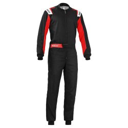 MONO ROOKIE 2020 TALLA L...