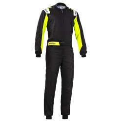 MONO ROOKIE 2020 TALLA XS...
