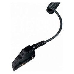 WIRING FOR CONNECTION TO...