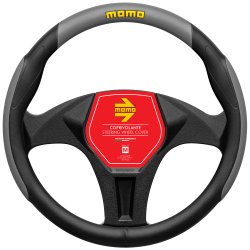 ERGONOMISCHE...