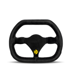 VOLANTE DEPORTIVO MOMO...