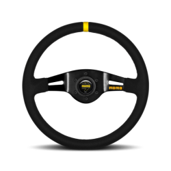 VOLANTE DEPORTIVO MOMO...