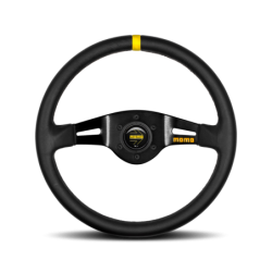 VOLANTE DEPORTIVO MOMO...