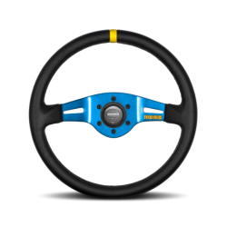 VOLANTE DEPORTIVO MOMO...