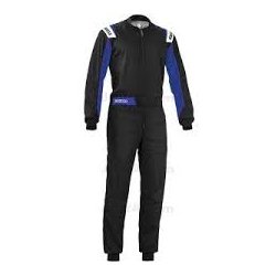 MONO ROOKIE 2020 SIZE M...