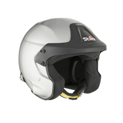 (OUTLET)CASCO STILO TROPHY...