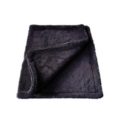 PAÑO DE SECADO PREMIUM DE...