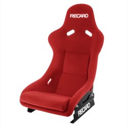 ASIENTO RECARO (FIA) POLE...