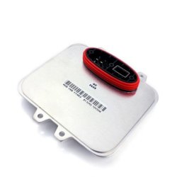 OEM BALLAST D1/3(H2B) 12V