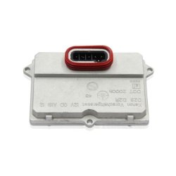 OEM BALLAST D1/3(H3) 12V