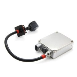 OEM BALLAST D1/3(H4) 12V