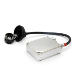 OEM D1/3(H5) 12V BALLAST