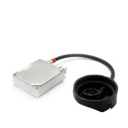 OEM BALLAST D1/3(H6) 12V