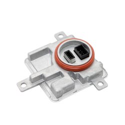 OEM BALLAST D1/3(M6) 12V