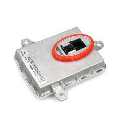 OEM BALLAST D1/3(A2) 12V
