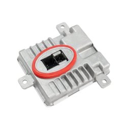 OEM BALLAST D1/3(A3) 12V