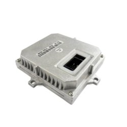 OEM D1/3(A5) 12V BALLAST