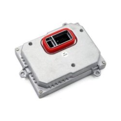 BALASTRO OEM D1/3(A6) 12V