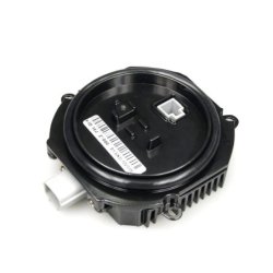 OEM D1/3(N2) 12V BALLAST