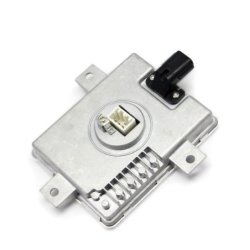 OEM D1/3(M5) 12V BALLAST