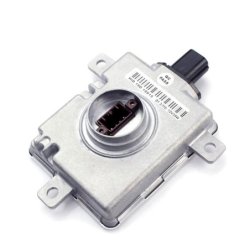 OEM D1/3(M2) 12V BALLAST