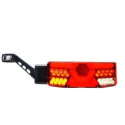 W138DL 1061/IP68 ADR...