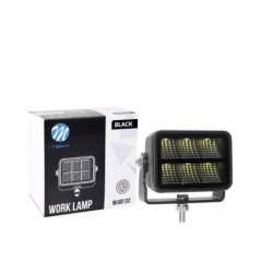 WORK LIGHT - 6 X 5W LED 30W...