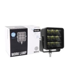 WORK LIGHT – 9 X 5W LED 45W...